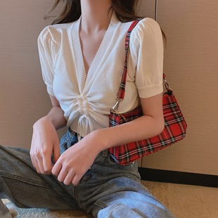 ��ɺɺ�W�tͬ��2022�ļ���������@�����Ķ�ɫ���K����ᘿ���