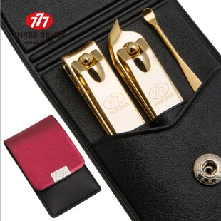 �n���M��777�����׼��ö��ڳ���ָ�׼�б��ָ�׵���y TS-78G��ɫ