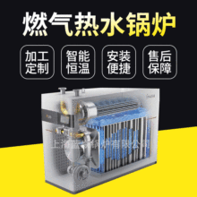 �S�ҹ���ȼ���ˮ偠t���z�^ȼ���ˮ偠tϴԡ����ȼ���ˮ偠t