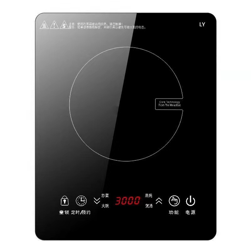 4e46a28d3181db5e2460c093079c8d