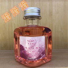 120mlСƿõ�坙�w�;����㯟SPA��Ħ��ȫ������ ���o���w ж�y