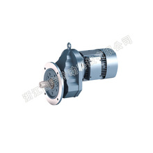 Դͷ����MTDF167MTD107Ӳ������ٻ�MTDXF77ƽ�Ƽ��ٻ�