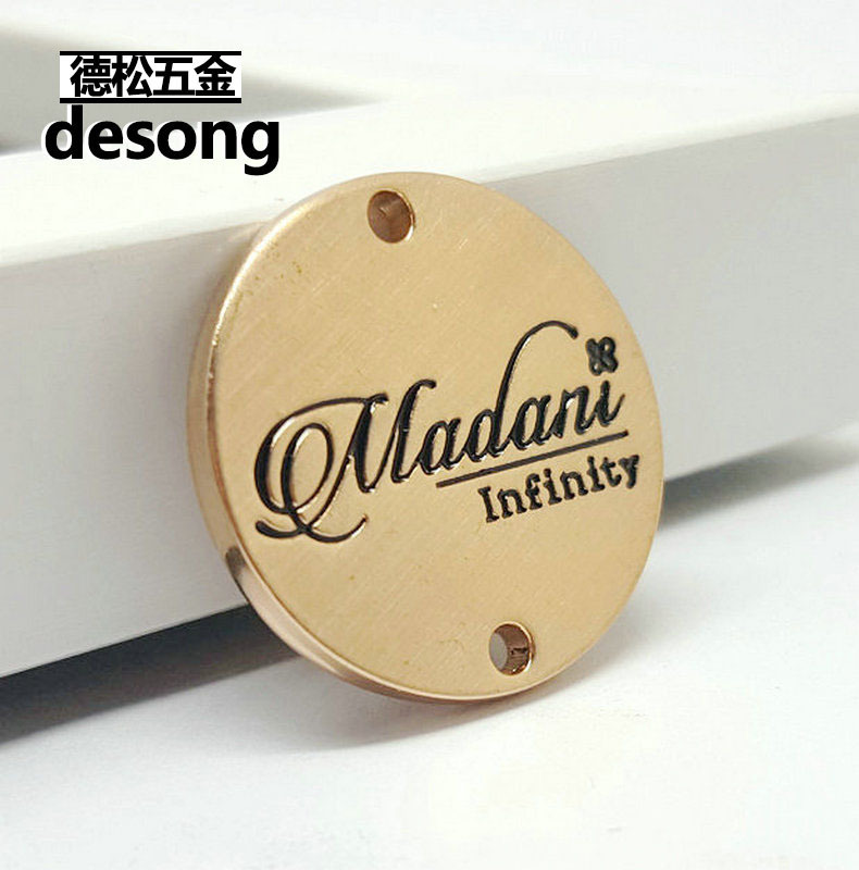 一键复制_20200908122439