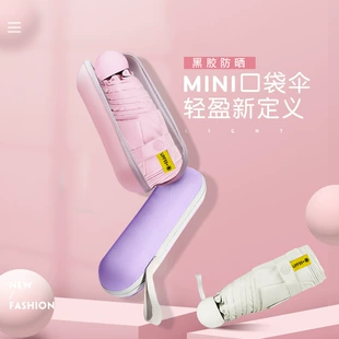 Product Media