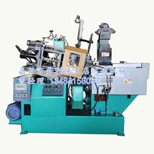 全自动2021新款小型热室 压铸机