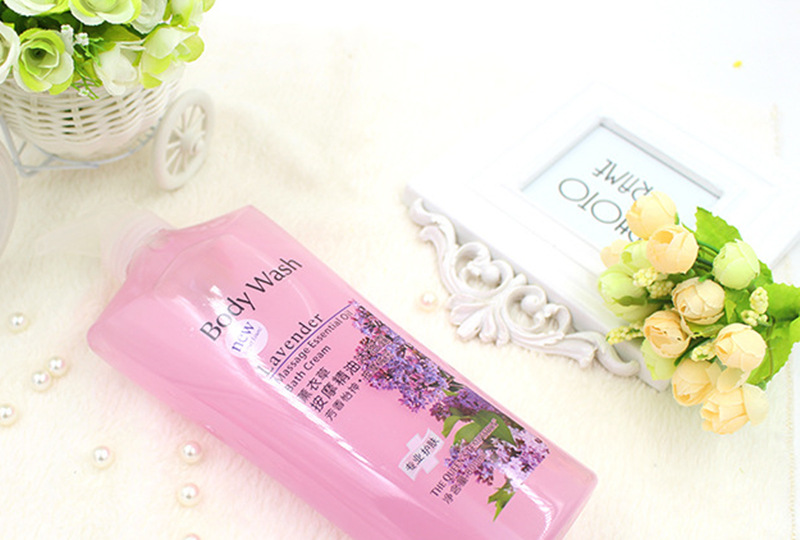 2604998373_894143992