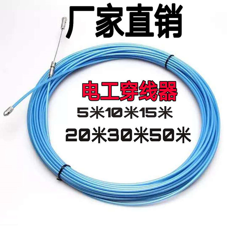 微信图片_20200525101616