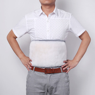 ��ë�o������ů�o�můθ�ո�������������Ůʿ�Ӻ�ů��q�o����