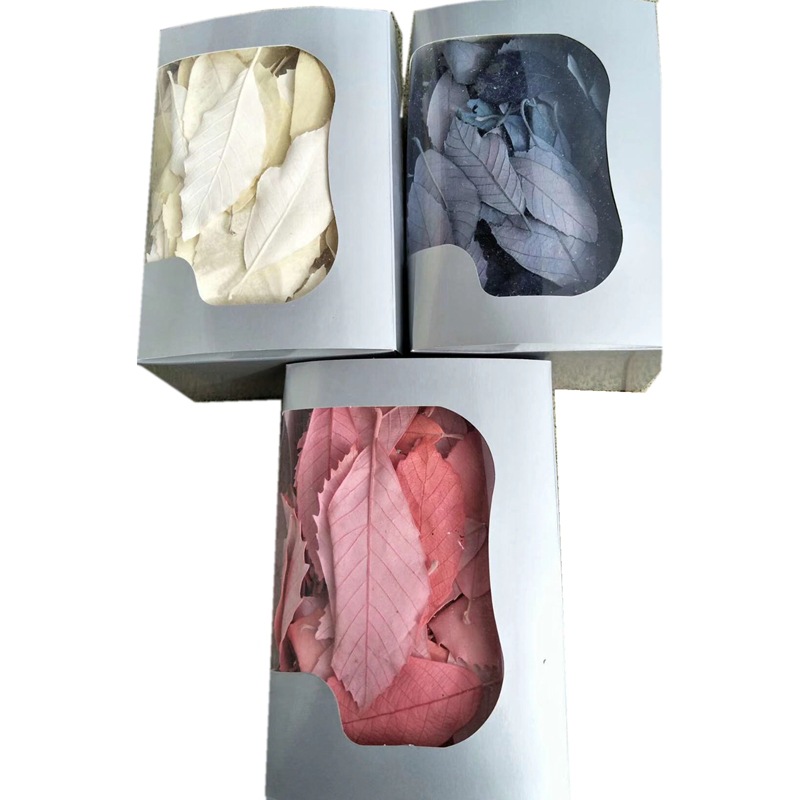 微信图片_20200424222847