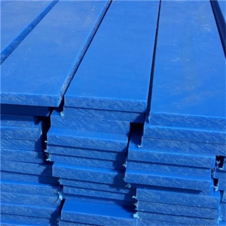 u=722406551,508499840&