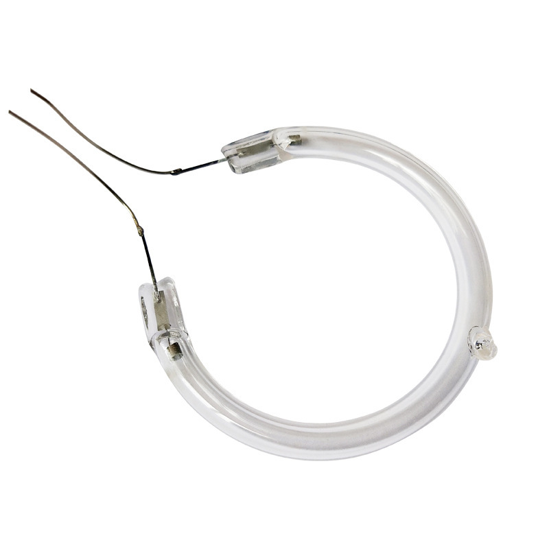 12546944126_1436269633 (1).jpg