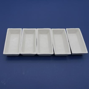 �S�����l �ɷ��� ���� �մɷ���120*60 ����Ҹߜ��� �gӭӆُ