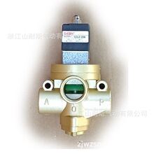 �㽭ɽ��˹���� K25JD-6W K25JD-8W K25JD-10W K25JD-15W 늴��y
