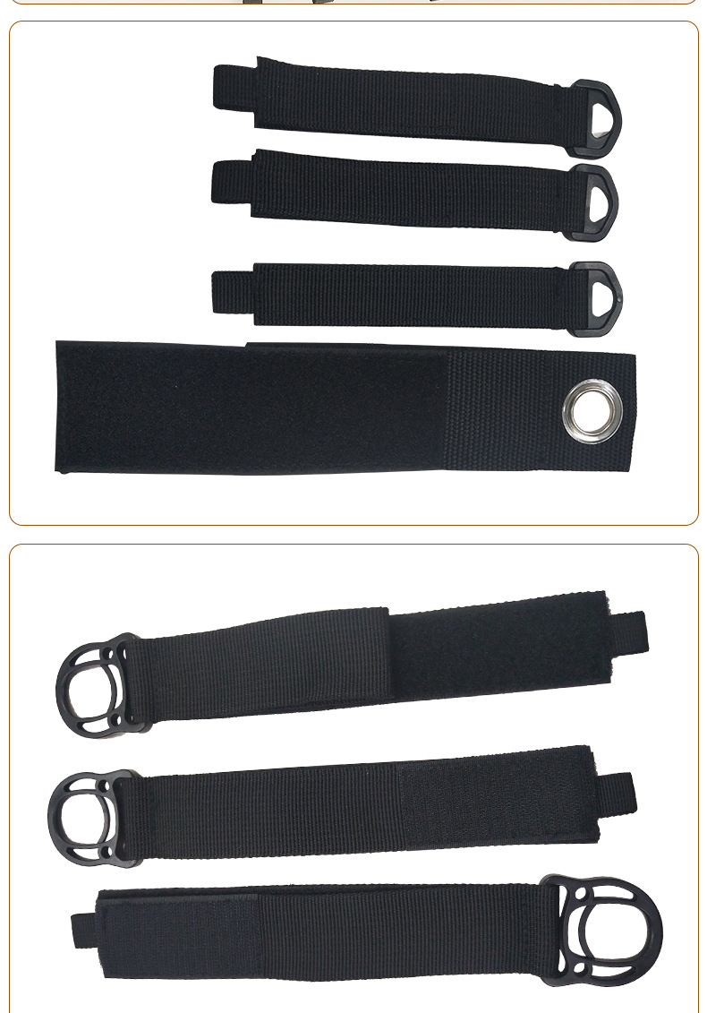 重型储存物绑带_13.jpg?x-oss-process=image/format,png