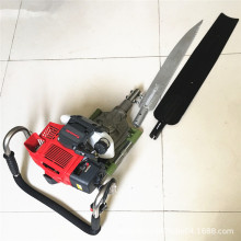 ��������ʽ��ľ���ԙC������朗lʽ�ژ�C���Ԕ���C�����S�ҬF؛