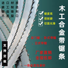 �M�ںϽ���䏗lӲ�|�tľ�u�䏗lľ�����T��ʽ��ʽ��䏗lӲľ�_��