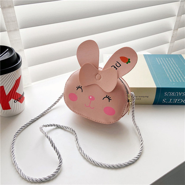 Small children's bag