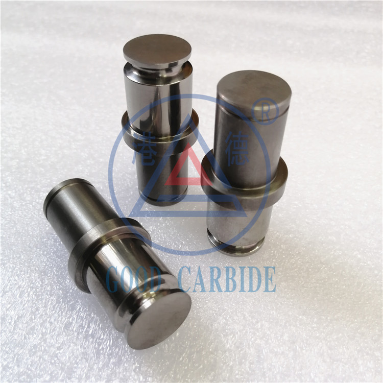 ����Ӳ�ʺϽ��е�豸���͹��� ̼���پ�����