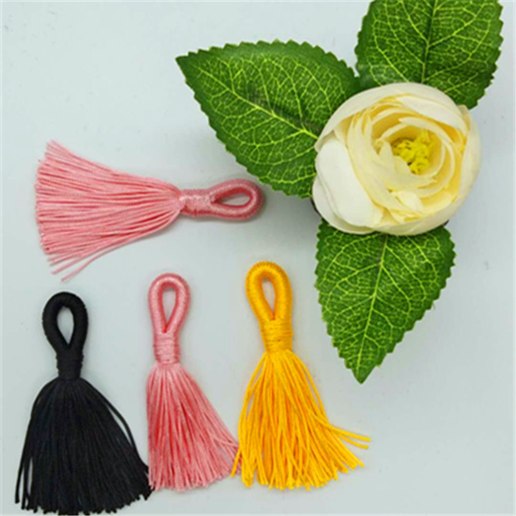 a03823267046417a5475738c1920ec