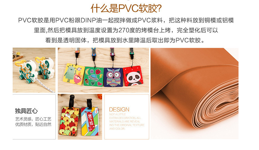 ddb499854e43deb1c36d9c00e55132