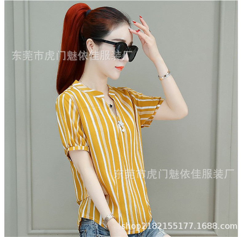 O1CN01NNq7Z62GHT9yOG2a2_!!3086