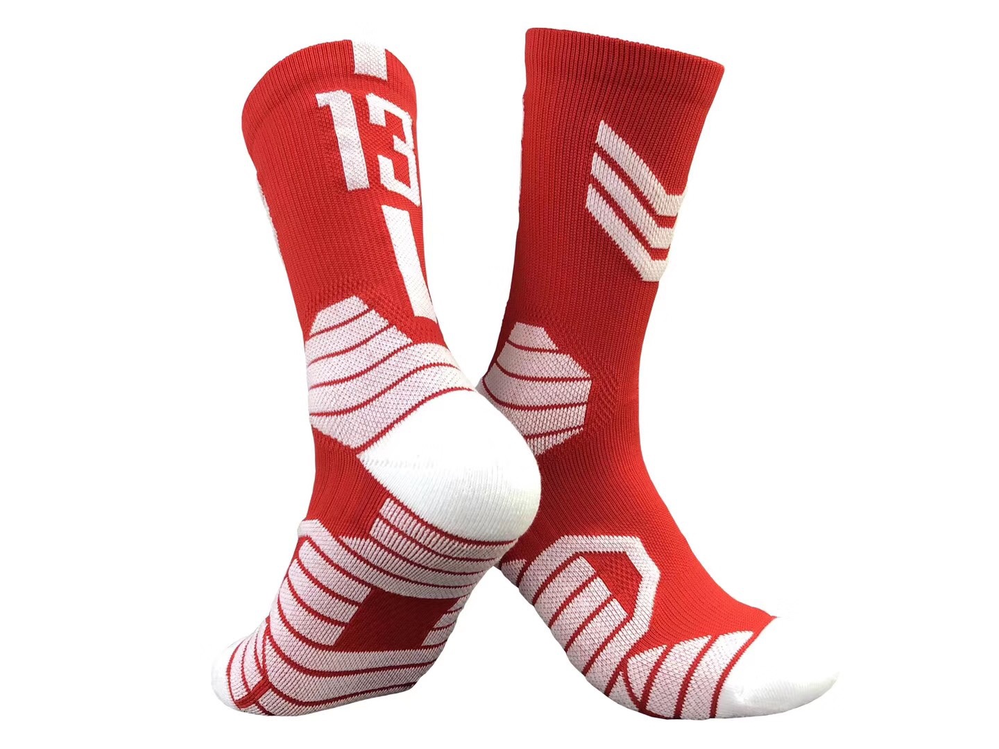 微信图片_202003301159403