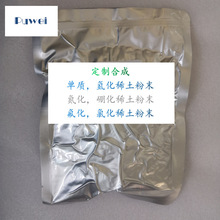 璷�Pr���仯璷�PrH2