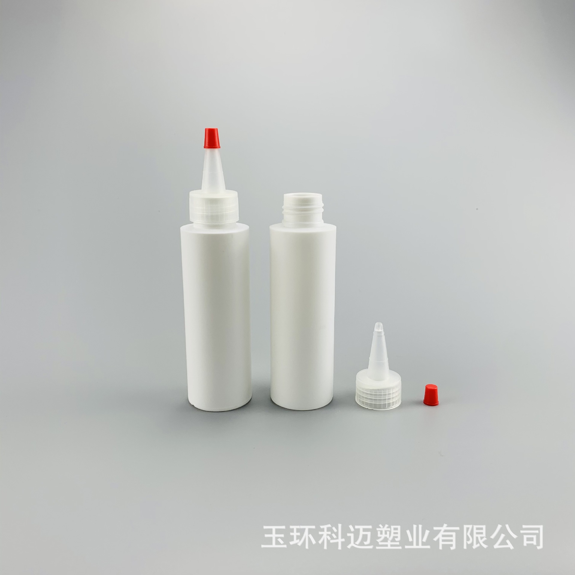 微信图片_20201203172322