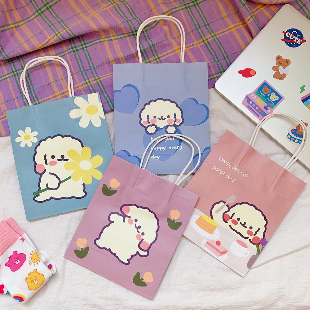 3f46144834bd29e7dfbd705c69740e