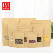 �����_�����ţƤ��С����ʳƷ����؛ţ���ǹ��YƷ���b������logo