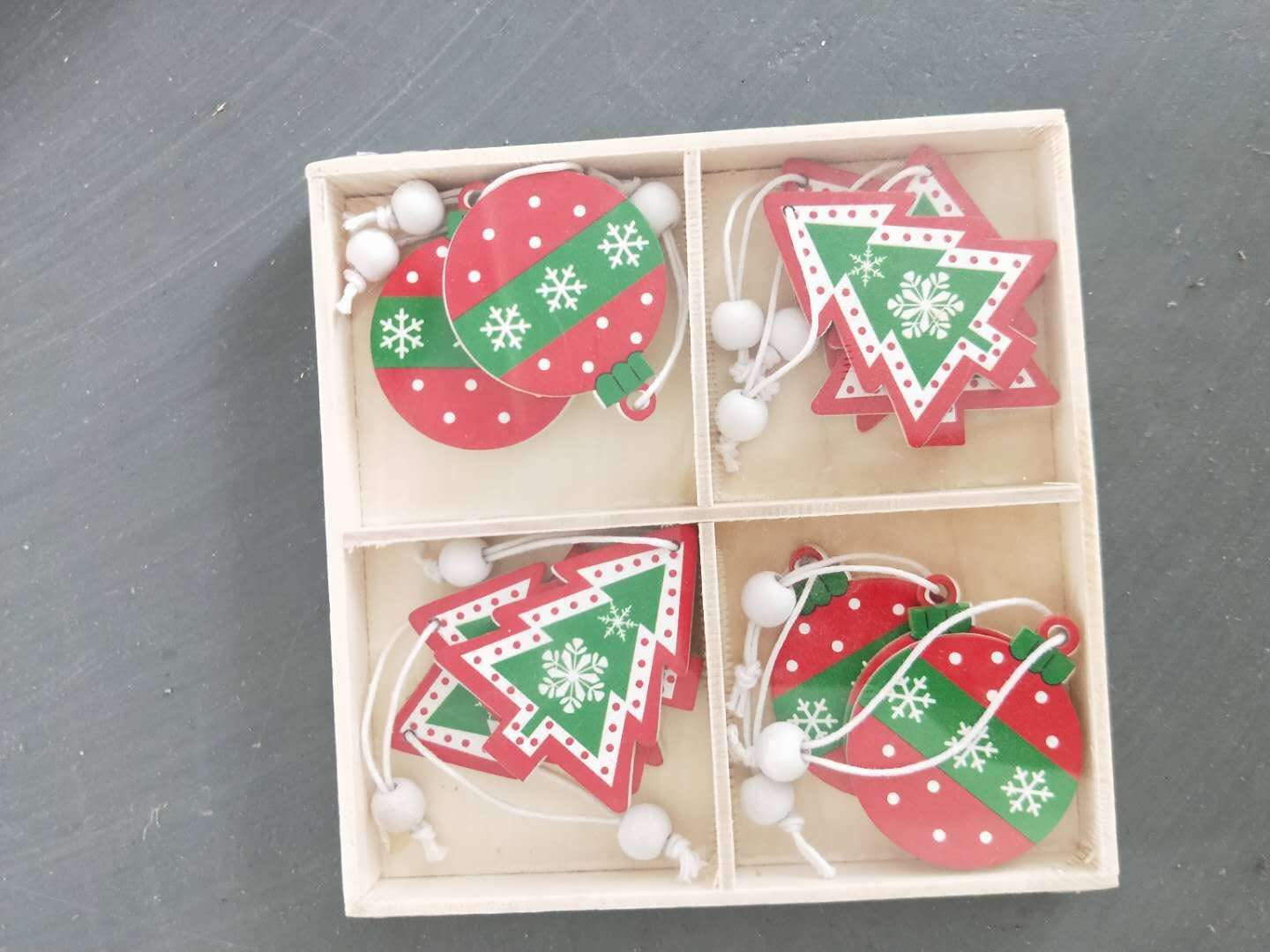 微信图片_20200713105144