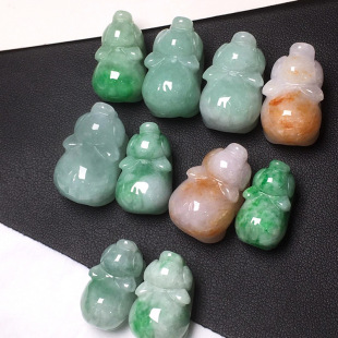 A؛���ʮ����Ф�S��ֱ�N&nbsp;�������ϿӷN��Ф������ȻA؛���l