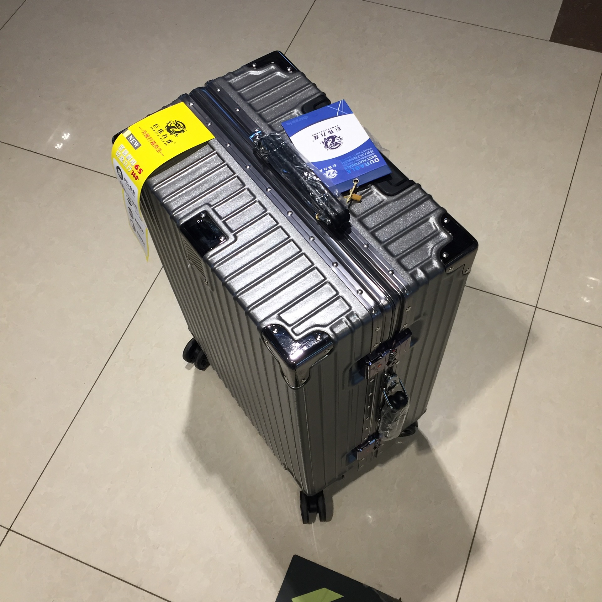 AF329C31-0E57-4CDE-B53D-9E7837