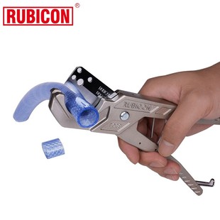 �ձ��_�e�hPVCܛ���z�������z����ˮ���йܼ���RPC-38�й�����Ƭ