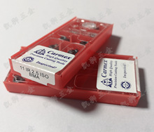 ��ɫ�п���˹(Carmex)��������/���������� ӡ�Ȯa/��ɫ�Юa