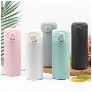 �S��ֱ�N304���P䓏����w�����㶹�� �����y��Ů350ml��H��