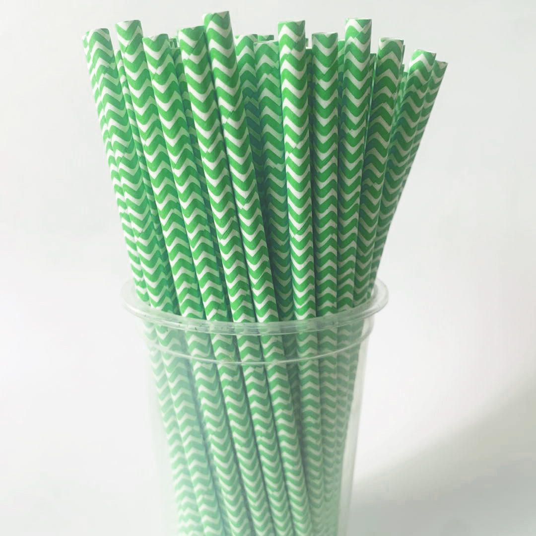 微信图片_20200709110825