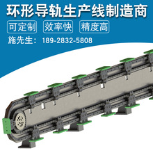 ��ʽ�h�Ό�܉ݔ�;�  ��ֱ�h܉�Ԅӻ�����ѭ�h�b�����a��ˮ���S��