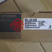 MR-J2S-60B MR-J2S �����ŷ�����  ����ICоƬ ȫ���M��ԭ�b