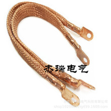 ���~�ӵؾ� ��늎� ���Ԍ���~�� Ļ�������~�����׏����~ܛ�B��