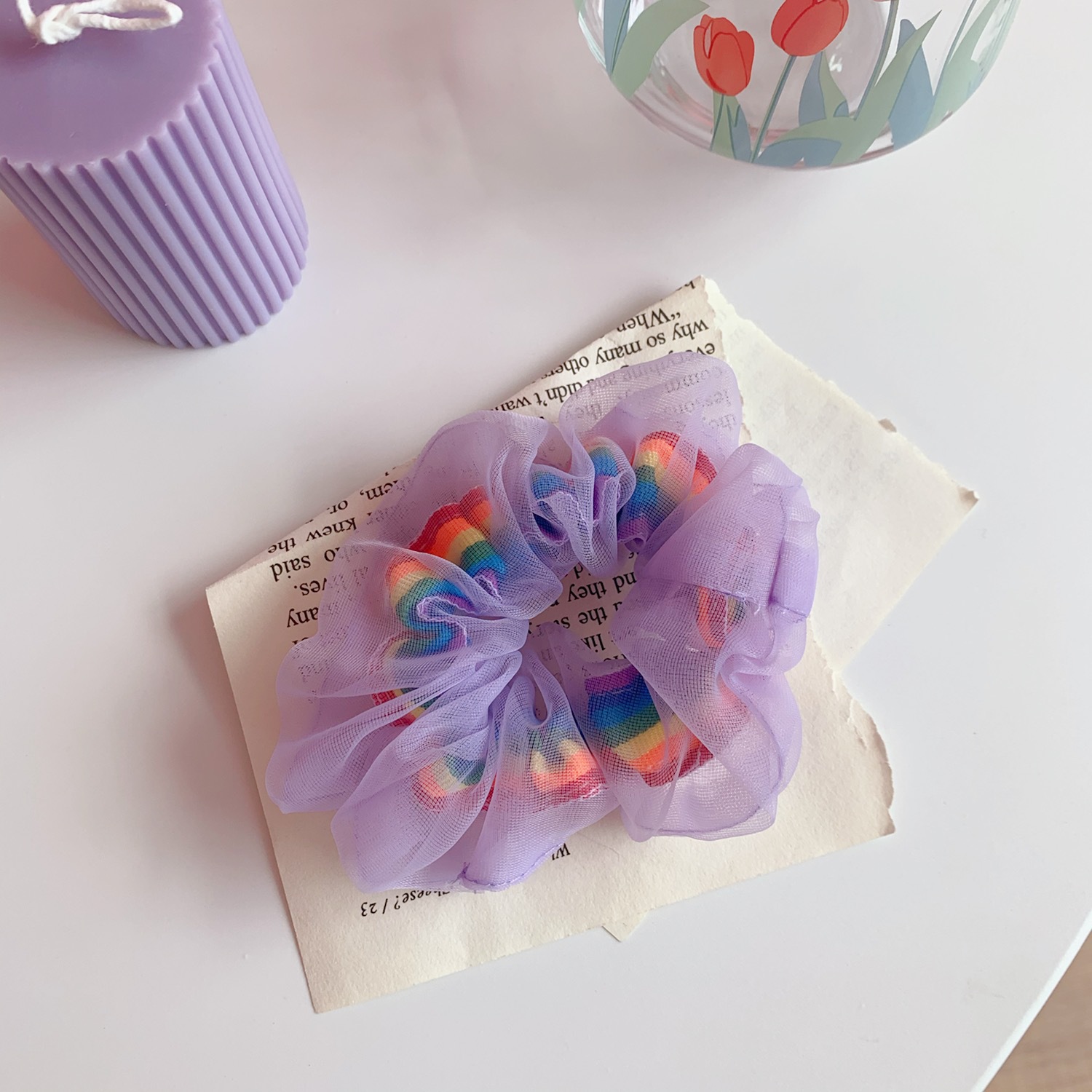 05ca546e5b1978c5fd2a378a2d90a0