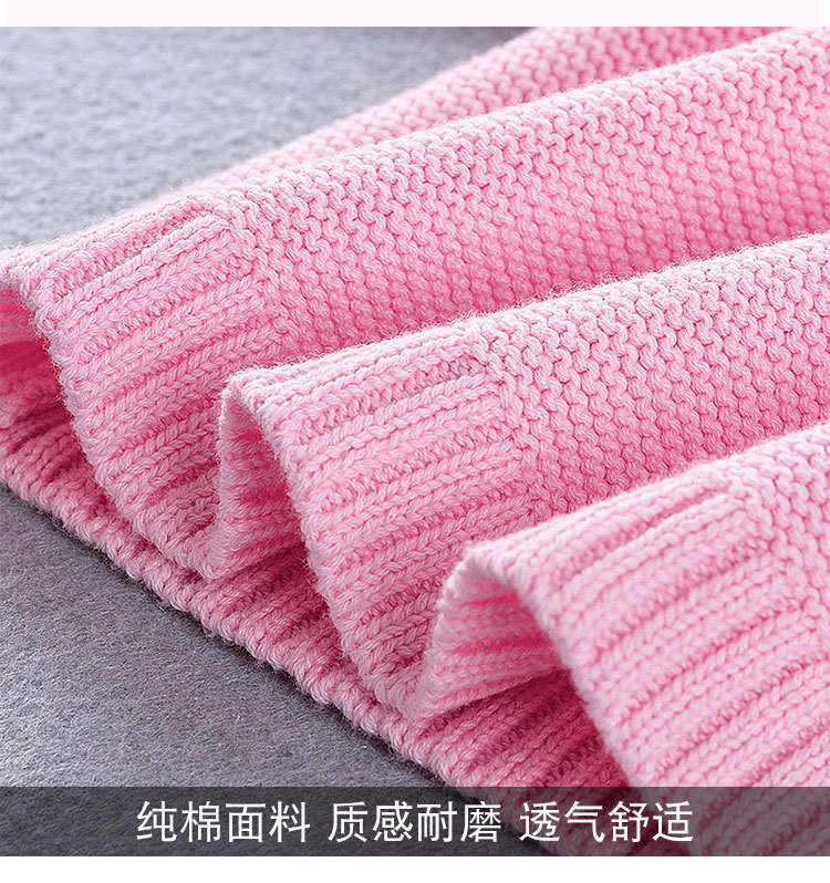 2029 details page Taobao version_03.jpg