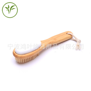 ���S�¿����Ƹ�ʯ�p��ˢĥ�_ʯ���_ˢ�ӿɹ����lT002-B10ĥ�_