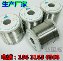 �ߜ��a�������a�S�ҡ� �ߜغ��a�z ���c���_300�� �ߜظ����c�a��