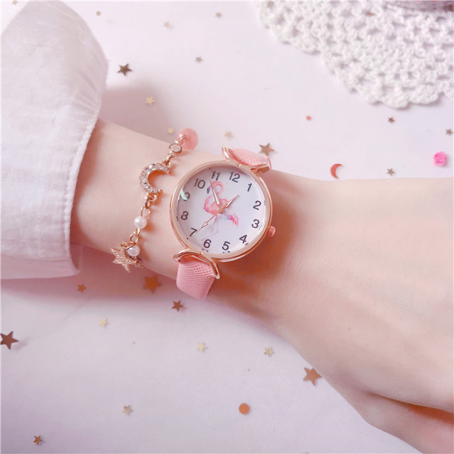 i2 XifKkz9SEOZoouDvmzTbtGerryOVp9xPj