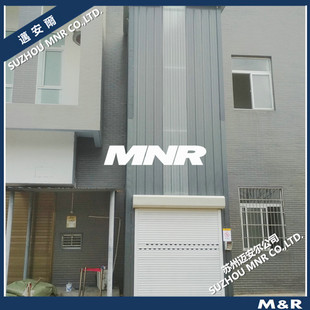 ����ȫ�\؛���҃�����Ӿ����̶���܉ʽ��������؛��