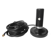 ܇�d�̨С��ڸ�����UV�����ޚWӍ����ͨ ���hSMAĸ�^