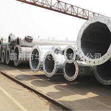 ���K���䓗U 35KV䓹��� �K�����늾��U �͏�ݔ�䓗U�� ���l