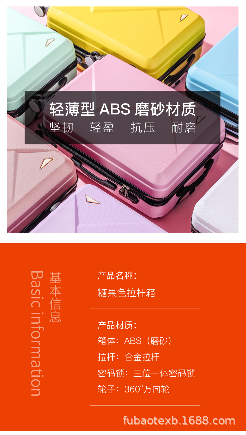 闪电单箱详情-连_02.jpg