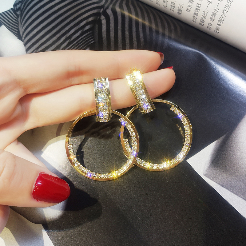 O1CN01oWHM6I1XLuFHOP0UC_!!2064